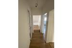 Dachgeschoßwohnung Flörsheim am Main - 2 Zimmer, 65 m&sup2;, 1.200&euro; | Angebot:25903915