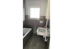 Etagenwohnung Karben - 3 Zimmer, 70 m&sup2;, 380.000&euro; | Angebot:26621047