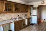 Etagenwohnung Bruchköbel - 3 Zimmer, 98 m&sup2;, 240.000&euro; | Angebot:26818399