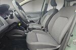 Duster II Essential TCe 100 Insp. NEU