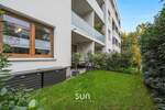 Etagenwohnung Kronberg im Taunus Kronberg - 2 Zimmer, 45 m&sup2;, 323.000&euro; | Angebot:25910533