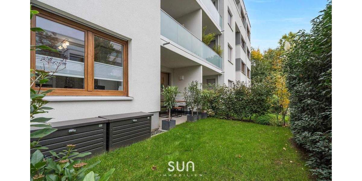 Etagenwohnung Kronberg im Taunus Kronberg - 2 Zimmer, 45 m&sup2;, 338.000&euro; | Angebot:25910533