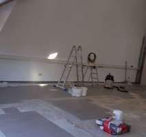 Gewerbeobjekt Kahl am Main - 1.200&euro; | Angebot:25536246