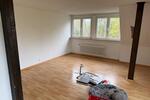 Dachgeschoßwohnung Kronberg im Taunus - 3 Zimmer, 90 m&sup2;, 950&euro; | Angebot:26439305