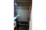 Etagenwohnung Darmstadt Darmstadt-Nord - 3 Zimmer, 76 m&sup2;, 225.000&euro; | Angebot:26755194