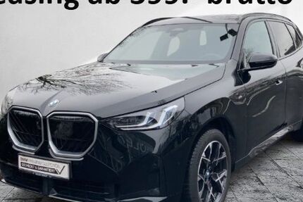 BMW X3 24.927 km 54.990 &euro; Frankfurt 60314
