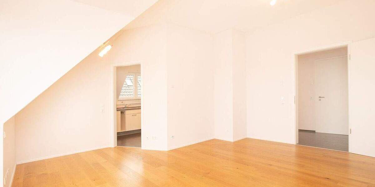 Etagenwohnung Rödermark / Urberach Urberach - 4 Zimmer, 94 m&sup2;, 439.000&euro; | Angebot:25776949