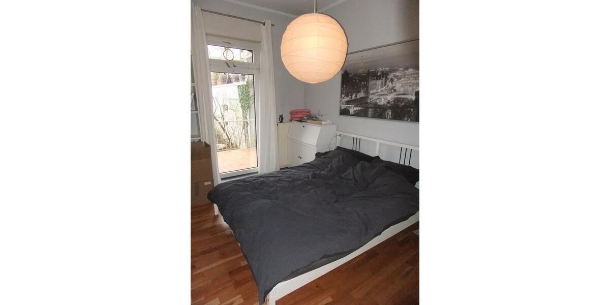 Mehrfamilienhaus, Wohnhaus Bad Homburg vor der Höhe Berliner Siedlung/Gartenfeld - 3 Zimmer, 162 m&sup2;, 789.000&euro; | Angebot:26039511