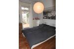 Mehrfamilienhaus, Wohnhaus Bad Homburg vor der Höhe Berliner Siedlung/Gartenfeld - 3 Zimmer, 162 m&sup2;, 789.000&euro; | Angebot:26039511