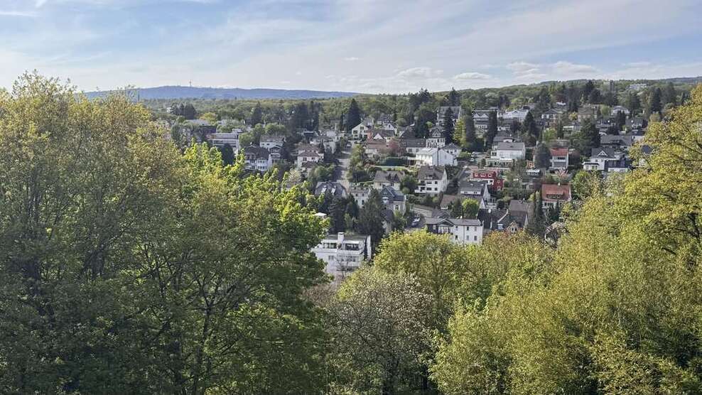 Haus zum Kaufen in Wiesbaden 1.260.000 € 183 m²