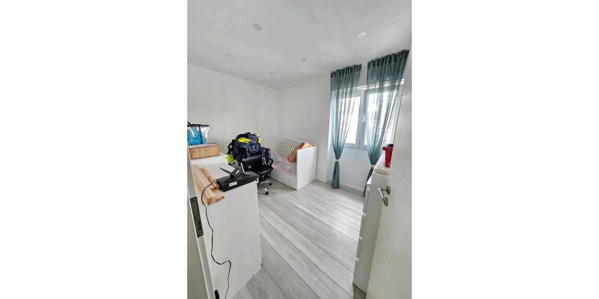 *Ohne Makler*Gehobenes Einfamilienhaus mit Smarthome 6 zimmer