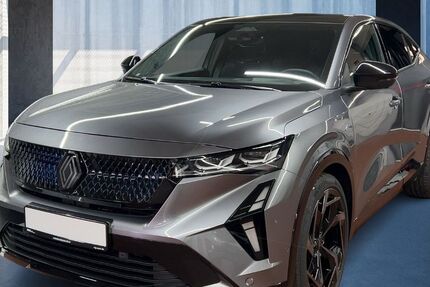 Renault Rafale 10.000 km 46.900 &euro; Frankfurt / Main 60314