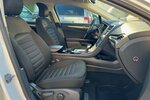 Mondeo Lim. Trend 2.0 |Auto|Klima-Auto|Tempo|