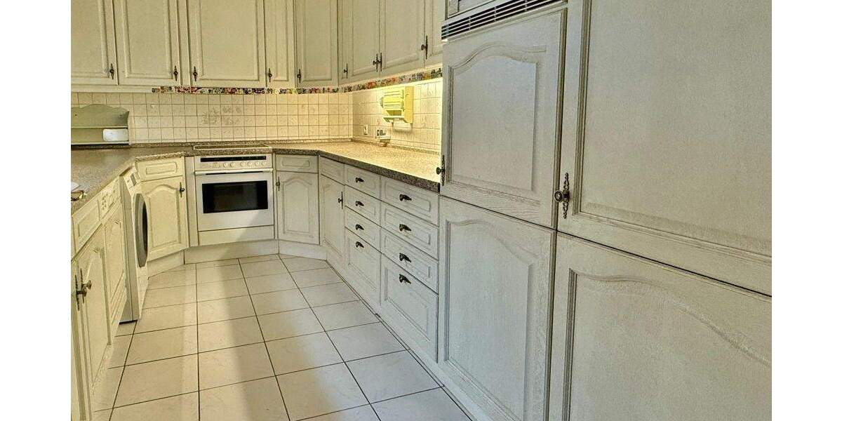 Etagenwohnung Heusenstamm - 3 Zimmer, 89 m&sup2;, 235.000&euro; | Angebot:25777782