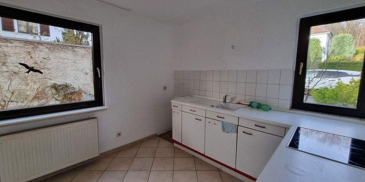 Einfamilienhaus Kronberg im Taunus Kronberg - 1 Zimmer, 200 m&sup2;, 1.100.000&euro; | Angebot:25712019