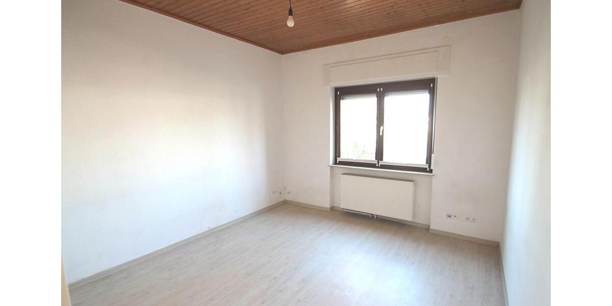 Etagenwohnung Frankfurt am Main West - 2 Zimmer, 50 m&sup2;, 690&euro; | Angebot:25569042