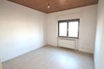 Etagenwohnung Frankfurt am Main West - 2 Zimmer, 50 m&sup2;, 690&euro; | Angebot:25569042