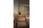 Etagenwohnung Darmstadt Darmstadt-Nord - 2 Zimmer, 69 m&sup2;, 1.200&euro; | Angebot:26406722