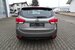 Carens 1,6l Edition 7 Klima, Sitzheizung, AHK, PDC