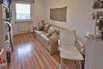 #360° Besichtigung *** Fernblick inklusive! *** Moderne Balkonwohnung sofort bezugsfertig! - Etagenwohnung Dreieich Sprendlingen | Angebot:25999915