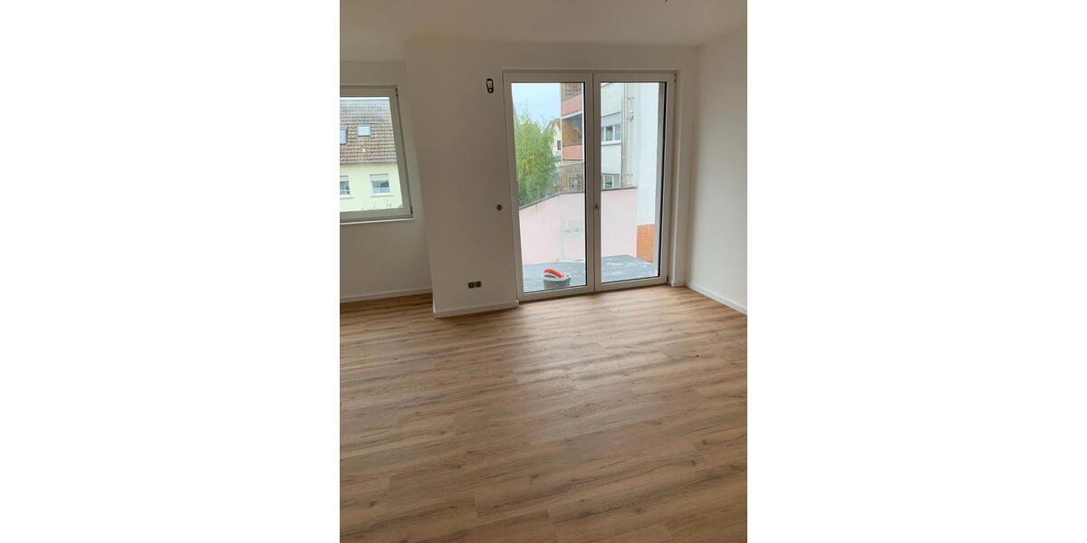 Etagenwohnung Rödermark - 3 Zimmer, 75 m&sup2;, 995&euro; | Angebot:26413072