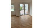 Etagenwohnung Rödermark - 3 Zimmer, 75 m&sup2;, 995&euro; | Angebot:26413072