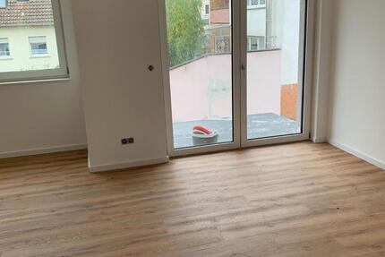 Wohnung Rödermark - 3 Zimmer, 75 m&sup2;, 995&euro; | Angebot:26413072