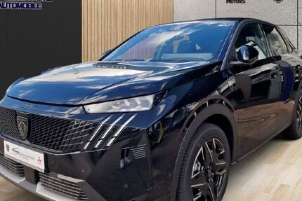 Peugeot 3008 5.000 km 38.490 &euro; Hanau 63456