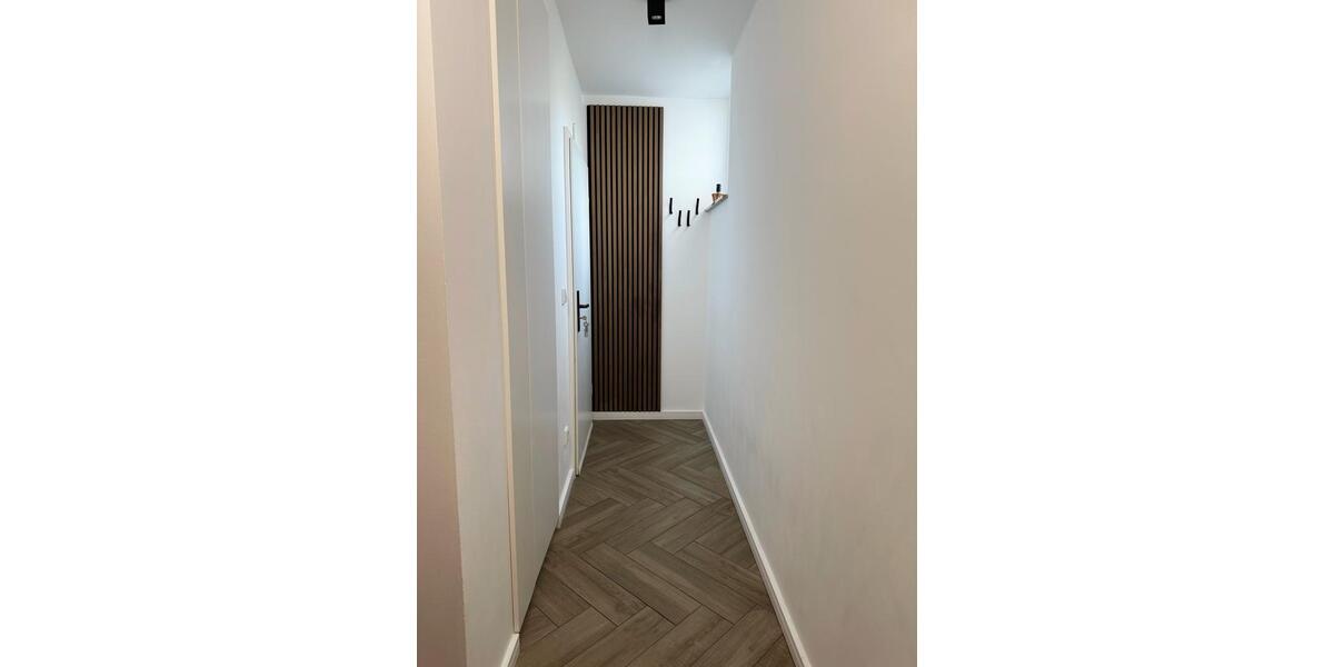 Etagenwohnung Schöneck - 3 Zimmer, 120 m&sup2;, 425.000&euro; | Angebot:27217710