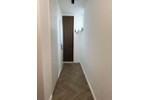 Etagenwohnung Schöneck - 3 Zimmer, 120 m&sup2;, 425.000&euro; | Angebot:27217710