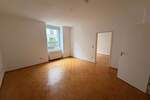 Etagenwohnung Frankfurt am Main Nordend-West - 3 Zimmer, 80 m&sup2;, 1.480&euro; | Angebot:24824530