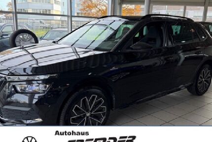 Skoda Kamiq 17.985 km 25.500 &euro; Maintal 63477