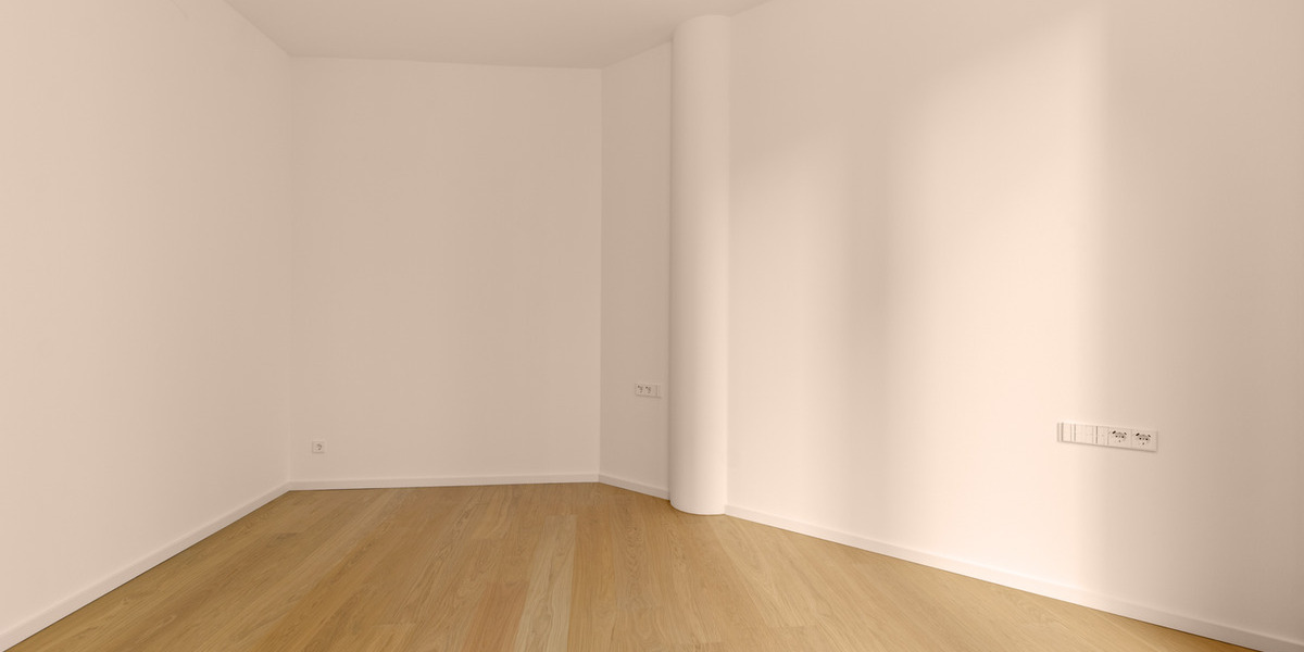 Etagenwohnung Frankfurt am Main Innenstadt - 2 Zimmer, 57 m&sup2;, 1.050.000&euro; | Angebot:26189791