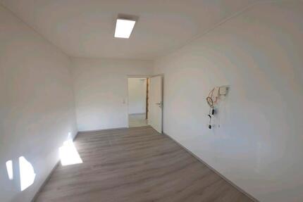 Wohnung Münster (Hessen) - 2 Zimmer, 50 m&sup2;, 850&euro; | Angebot:25334563