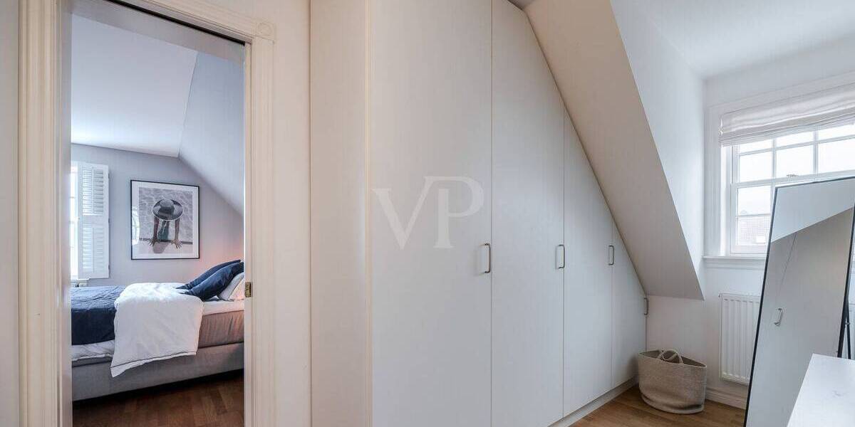 Einfamilienhaus Wehrheim Obernhain - 8 Zimmer, 198 m&sup2;, 1.150.000&euro; | Angebot:25695537
