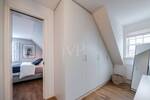 Einfamilienhaus Wehrheim Obernhain - 8 Zimmer, 198 m&sup2;, 1.150.000&euro; | Angebot:25695537