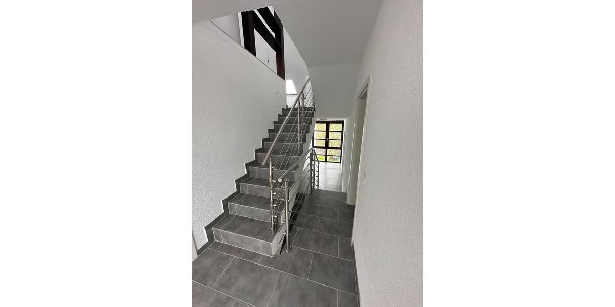 Mehrfamilienhaus, Wohnhaus Weiterstadt - 10 Zimmer, 370 m&sup2;, 789.000&euro; | Angebot:27428875