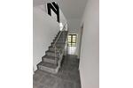Mehrfamilienhaus, Wohnhaus Weiterstadt - 10 Zimmer, 370 m&sup2;, 789.000&euro; | Angebot:27428875