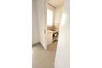 Etagenwohnung Frankfurt am Main Nied - 1 Zimmer, 34 m&sup2;, 129.000&euro; | Angebot:25929725