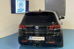 VW Golf R 4Motion 6-Gang /Leder/ 19´´/Xenon/HG-M 247.000 km 13.900 &euro; Dreieich 63303