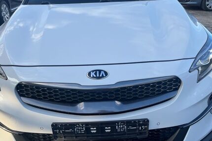 Kia XCeed 166.800 km 12.999 &euro; Dietzenbach 63128