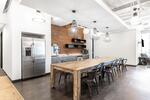 Gewerbeobjekt Frankfurt am Main Innenstadt 2 - 339&euro; | Angebot:26628862