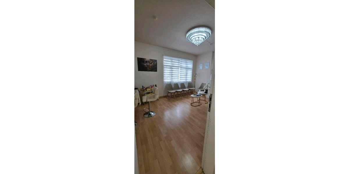 Gewerbeobjekt Frankfurt am Main Unterliederbach - 2.000&euro; | Angebot:26453936