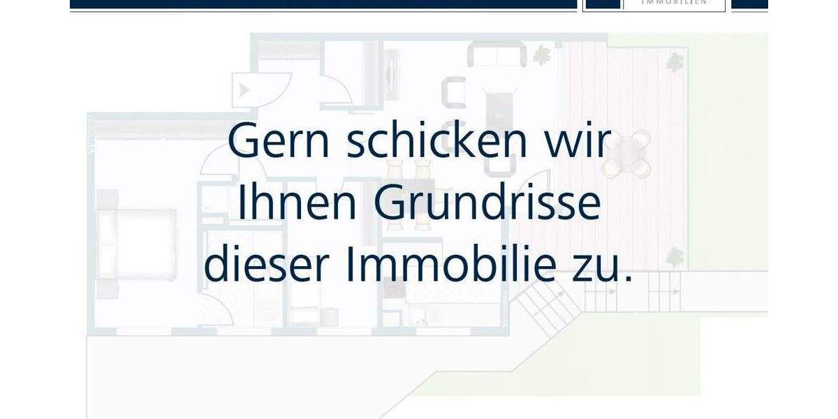 Einfamilienhaus Hofheim am Taunus Hofheim - 5 Zimmer, 197 m&sup2;, 795.000&euro; | Angebot:25820593