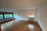 Etagenwohnung Hanau Lamboy - 3 Zimmer, 87 m&sup2;, 1.350&euro; | Angebot:26302628