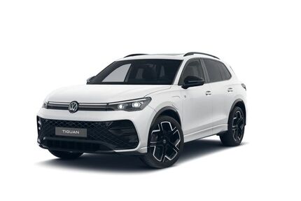 VW Tiguan 22.057 km 49.980 &euro; Kelkheim 65779