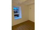 Etagenwohnung Darmstadt Bessungen - 2 Zimmer, 65 m&sup2;, 1.150&euro; | Angebot:26730928
