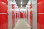 Gewerbeobjekt Offenbach am Main Buchrain - 49&euro; | Angebot:14138457