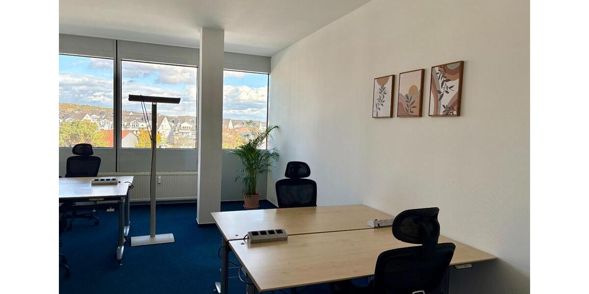 Gewerbeobjekt Frankfurt am Main Bergen-Enkheim - 550&euro; | Angebot:23539081