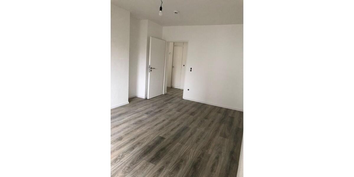 Privat!! 2-Zimmer Eigentumswohnung 2 zimmer